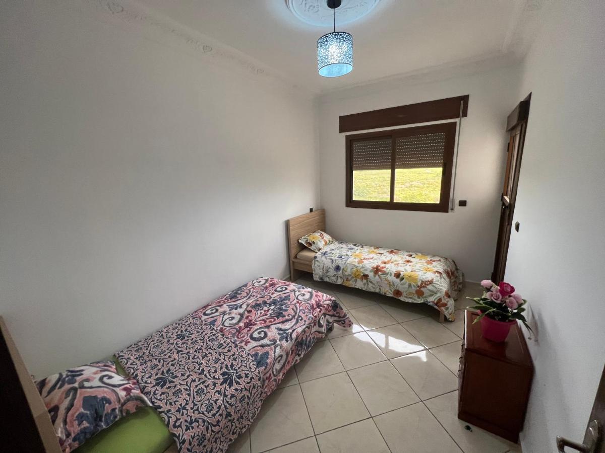 Gas N Go Imobile Apartamento